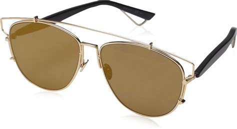 dior technologic sunglasses replica amazon|The Best Designer Sunglasses Dupes Under US$30 .